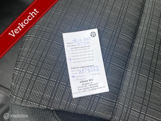 Voertuigafbeelding 15