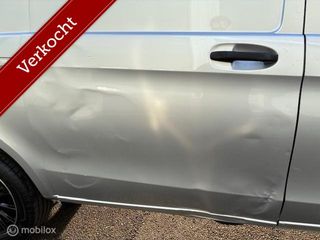 Voertuigafbeelding 19