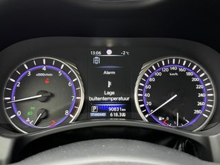 Voertuigafbeelding 25