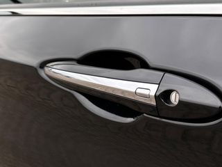 Voertuigafbeelding 26