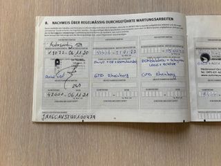 Voertuigafbeelding 28