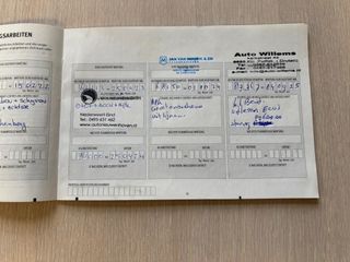 Voertuigafbeelding 29