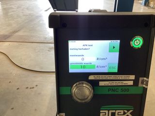 Voertuigafbeelding 33