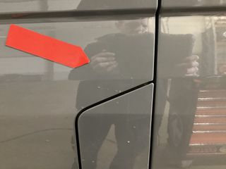 Voertuigafbeelding 34