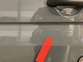 Voertuigafbeelding 35