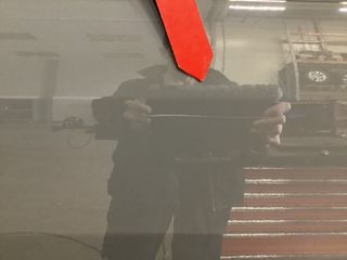 Voertuigafbeelding 37