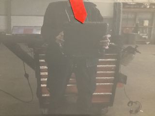 Voertuigafbeelding 38