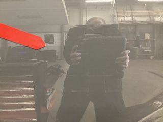 Voertuigafbeelding 39