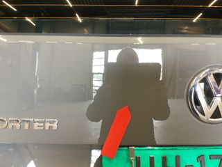 Voertuigafbeelding 41