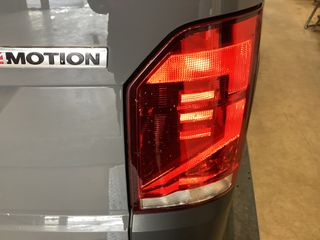 Voertuigafbeelding 42