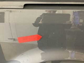 Voertuigafbeelding 43