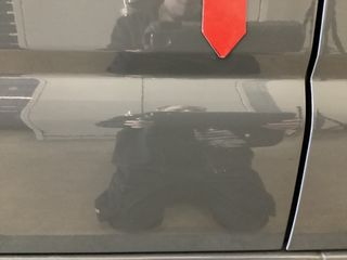 Voertuigafbeelding 44