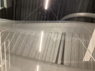 Voertuigafbeelding 45