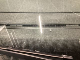 Voertuigafbeelding 47