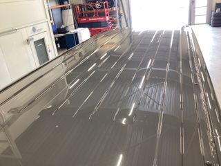 Voertuigafbeelding 48