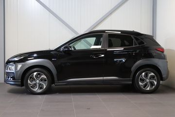 Voertuigafbeelding 1