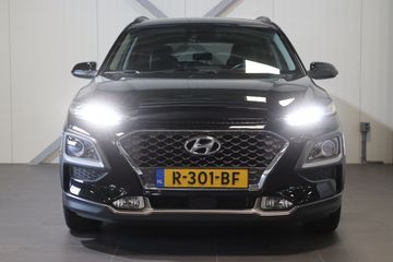 Voertuigafbeelding 10