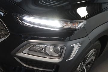 Voertuigafbeelding 11