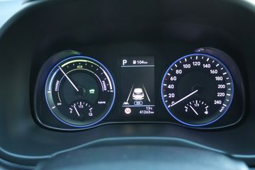 Voertuigafbeelding 12