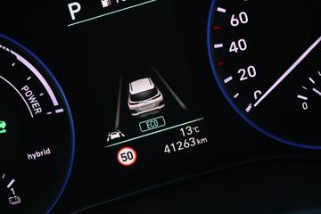 Voertuigafbeelding 13