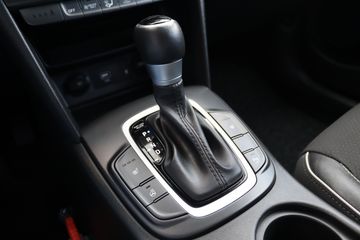 Voertuigafbeelding 23