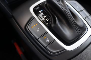 Voertuigafbeelding 24