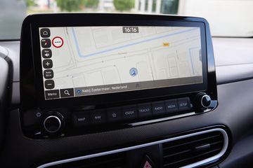 Voertuigafbeelding 26