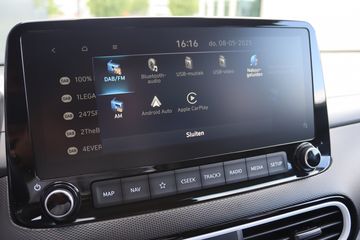 Voertuigafbeelding 28