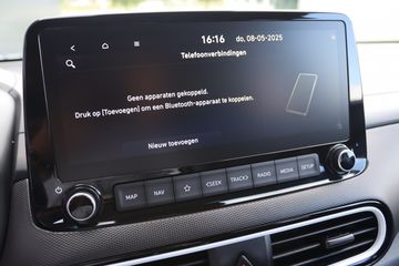 Voertuigafbeelding 29