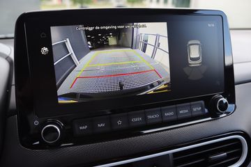 Voertuigafbeelding 30