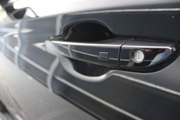 Voertuigafbeelding 31