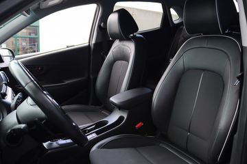 Voertuigafbeelding 32