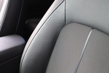 Voertuigafbeelding 34