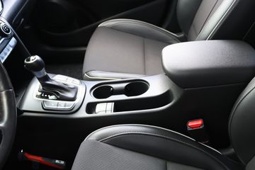 Voertuigafbeelding 35