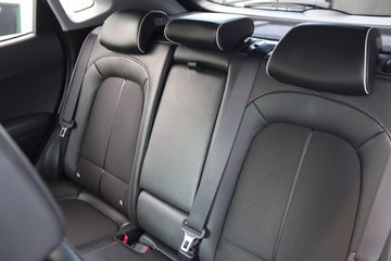 Voertuigafbeelding 36