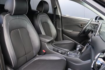 Voertuigafbeelding 38