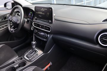 Voertuigafbeelding 39