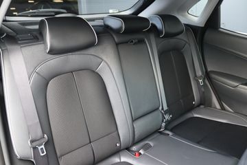 Voertuigafbeelding 40