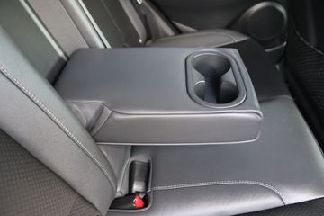 Voertuigafbeelding 41