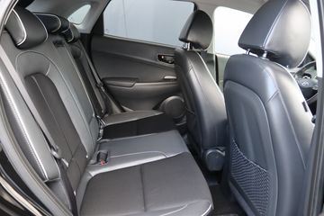 Voertuigafbeelding 42