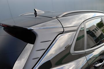 Voertuigafbeelding 43