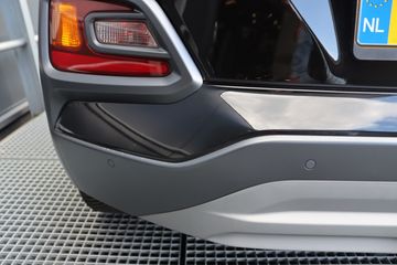 Voertuigafbeelding 44