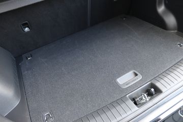 Voertuigafbeelding 45