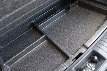 Voertuigafbeelding 46