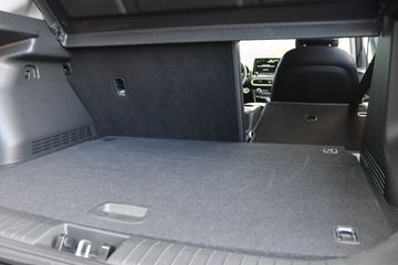 Voertuigafbeelding 47