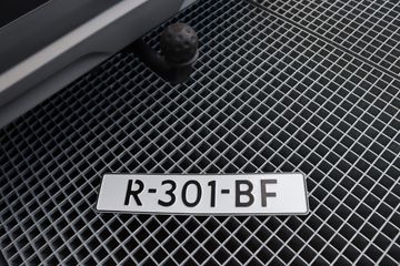 Voertuigafbeelding 48