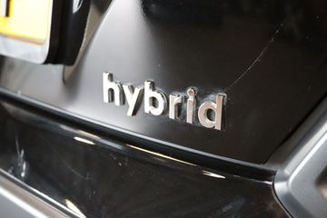 Voertuigafbeelding 49