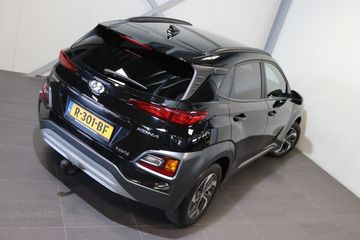 Voertuigafbeelding 7