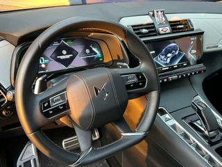 Voertuigafbeelding 10