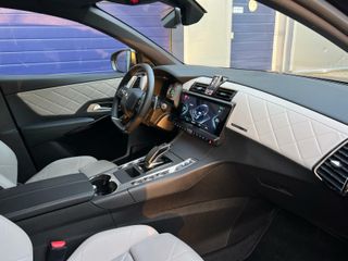 Voertuigafbeelding 18